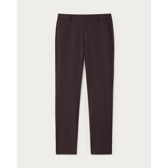 Rhone Men’s Gotham Pant - Slim - Picture 5 of 7